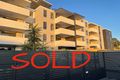 Property photo of 111/55 Hutton Road Edmondson Park NSW 2174