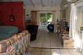 Property photo of 30 Lae Street Trinity Beach QLD 4879