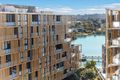 Property photo of 1013/10 Burroway Road Wentworth Point NSW 2127