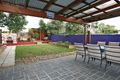 Property photo of 50 Samuel Street Tempe NSW 2044