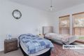 Property photo of 543 Regency Road Sefton Park SA 5083