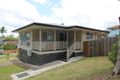 Property photo of 11 Dellow Street Acacia Ridge QLD 4110