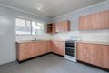 Property photo of 11 Dellow Street Acacia Ridge QLD 4110