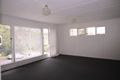 Property photo of 11 Dellow Street Acacia Ridge QLD 4110