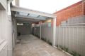 Property photo of 2/38 Mitchell Street Millswood SA 5034