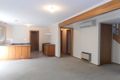Property photo of 4/2-12 Federal Street North Hobart TAS 7000