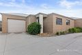 Property photo of 6/134 Golf Links Road Berwick VIC 3806