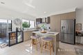 Property photo of 6/134 Golf Links Road Berwick VIC 3806