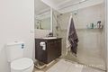 Property photo of 6/134 Golf Links Road Berwick VIC 3806