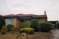 Property photo of 5 Shaun Court Springvale VIC 3171