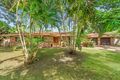 Property photo of 43 Lancelin Drive Mermaid Waters QLD 4218
