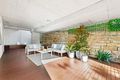Property photo of 86/525 Illawarra Road Marrickville NSW 2204
