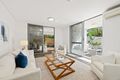 Property photo of 86/525 Illawarra Road Marrickville NSW 2204