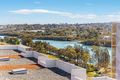 Property photo of 1013/10 Burroway Road Wentworth Point NSW 2127