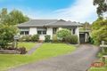 Property photo of 7 Tripp Close Thornton NSW 2322