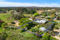 Property photo of 228 Main Road Chewton VIC 3451