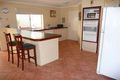 Property photo of 5 Rosehill Court Atwell WA 6164