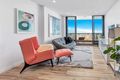 Property photo of 2710/2 Como Crescent Southport QLD 4215