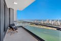 Property photo of 2710/2 Como Crescent Southport QLD 4215