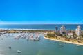 Property photo of 2710/2 Como Crescent Southport QLD 4215