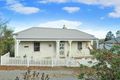 Property photo of 2 Warriga Street Katoomba NSW 2780