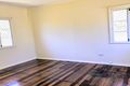 Property photo of 9 Scotts Road Darra QLD 4076