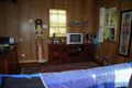 Property photo of 4 Denman Avenue Shoal Point QLD 4750