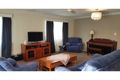 Property photo of 4 Holwell Circuit Raymond Terrace NSW 2324