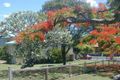 Property photo of 2 Nevis Street Manly West QLD 4179