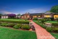 Property photo of 7 Governor Phillip Place West Pennant Hills NSW 2125