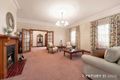 Property photo of 7 Governor Phillip Place West Pennant Hills NSW 2125