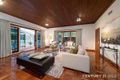 Property photo of 7 Governor Phillip Place West Pennant Hills NSW 2125