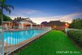 Property photo of 7 Governor Phillip Place West Pennant Hills NSW 2125