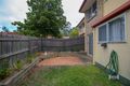 Property photo of 26/50 Castile Crescent Edens Landing QLD 4207