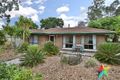Property photo of 6-8 Short Street Jimboomba QLD 4280