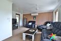 Property photo of 6-8 Short Street Jimboomba QLD 4280