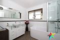 Property photo of 6-8 Short Street Jimboomba QLD 4280