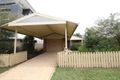 Property photo of 17 Percy Street Redcliffe QLD 4020