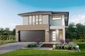 Property photo of LOT 3533 Twilight Drive Spring Mountain QLD 4300