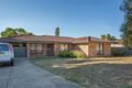 Property photo of 10 Deborah Road Aberfoyle Park SA 5159