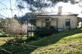 Property photo of 49 Mill Road Lobethal SA 5241