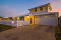 Property photo of 5 Carbine Bend Byford WA 6122