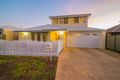 Property photo of 5 Carbine Bend Byford WA 6122