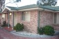Property photo of 3/75 Girraween Road Girraween NSW 2145