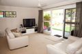 Property photo of 19 Cottesmore Street Fig Tree Pocket QLD 4069