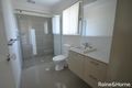 Property photo of 10/30 Allingham Street Kuraby QLD 4112