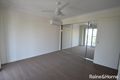 Property photo of 10/30 Allingham Street Kuraby QLD 4112