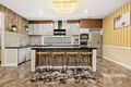 Property photo of 17 Burnett Drive Beveridge VIC 3753