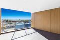 Property photo of 20/1236 Canterbury Road Roselands NSW 2196