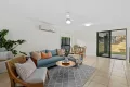 Property photo of 7B Pixie Hollow Court Eagleby QLD 4207